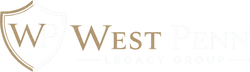 West Penn Legacy Group