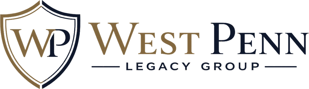 West Penn Legacy Group